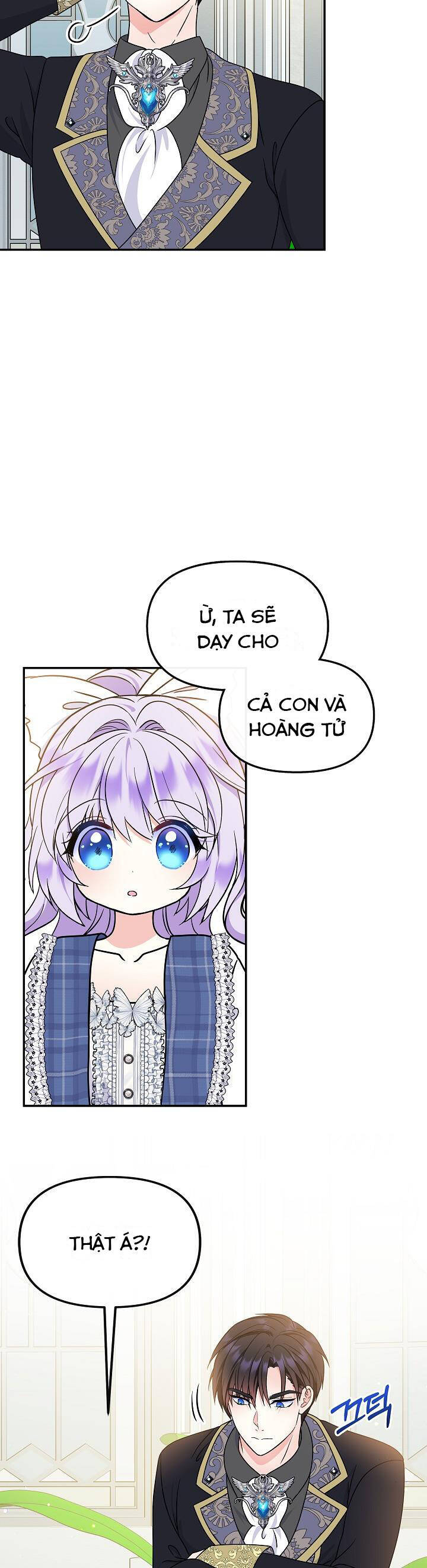 page_40