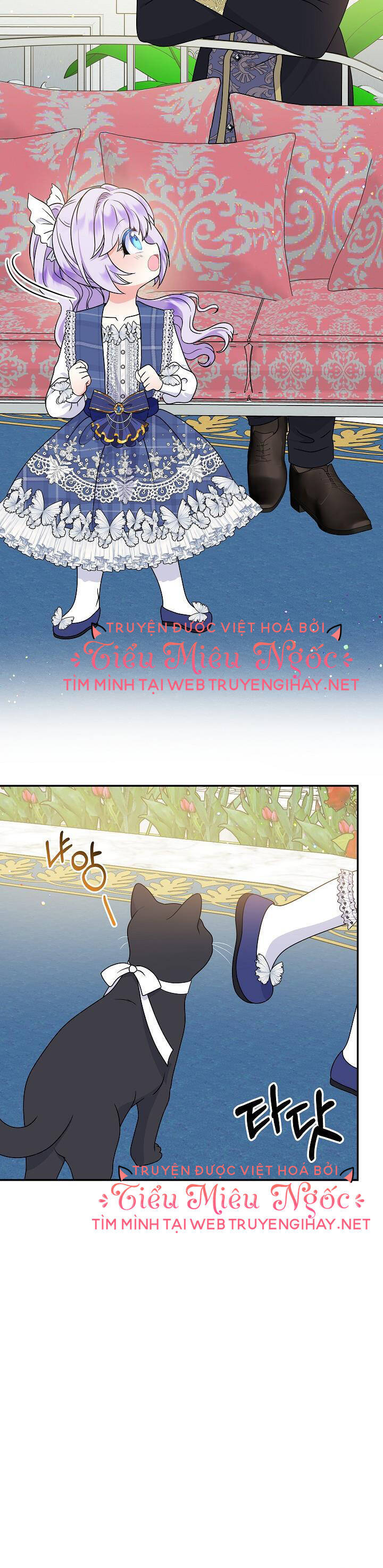 page_41