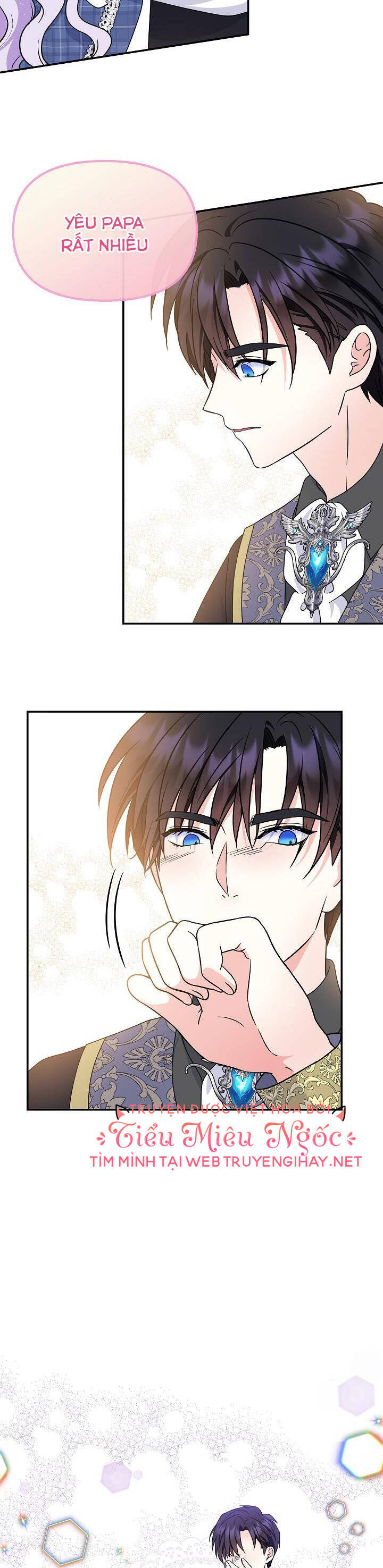 page_44