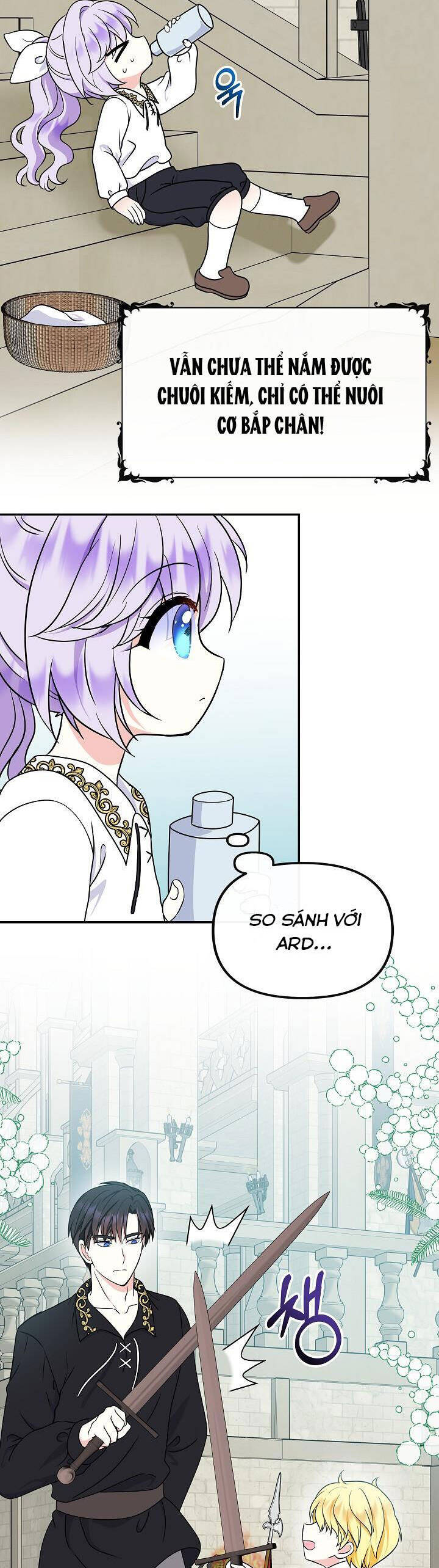 page_14