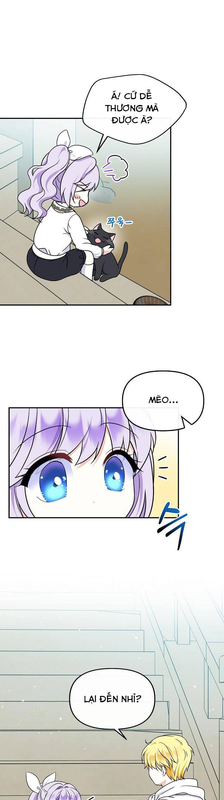 page_19
