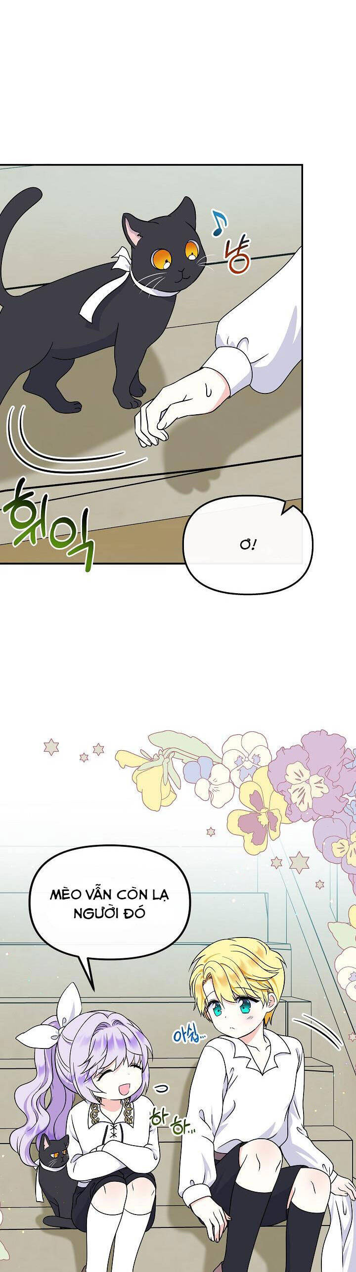 page_21