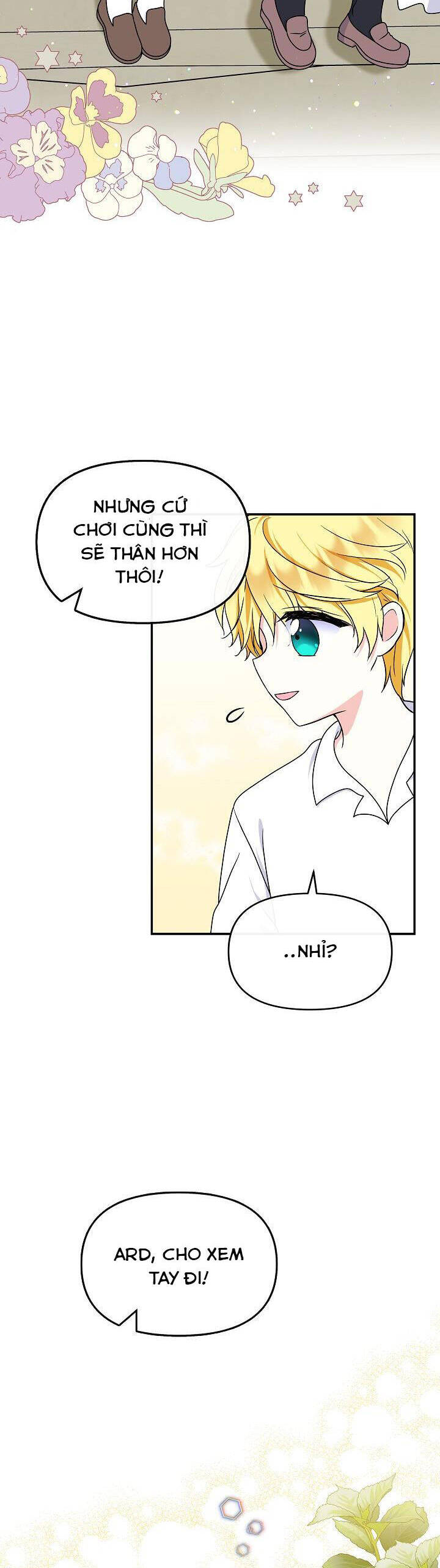 page_22