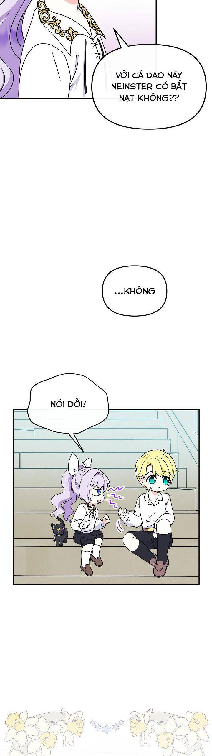 page_24