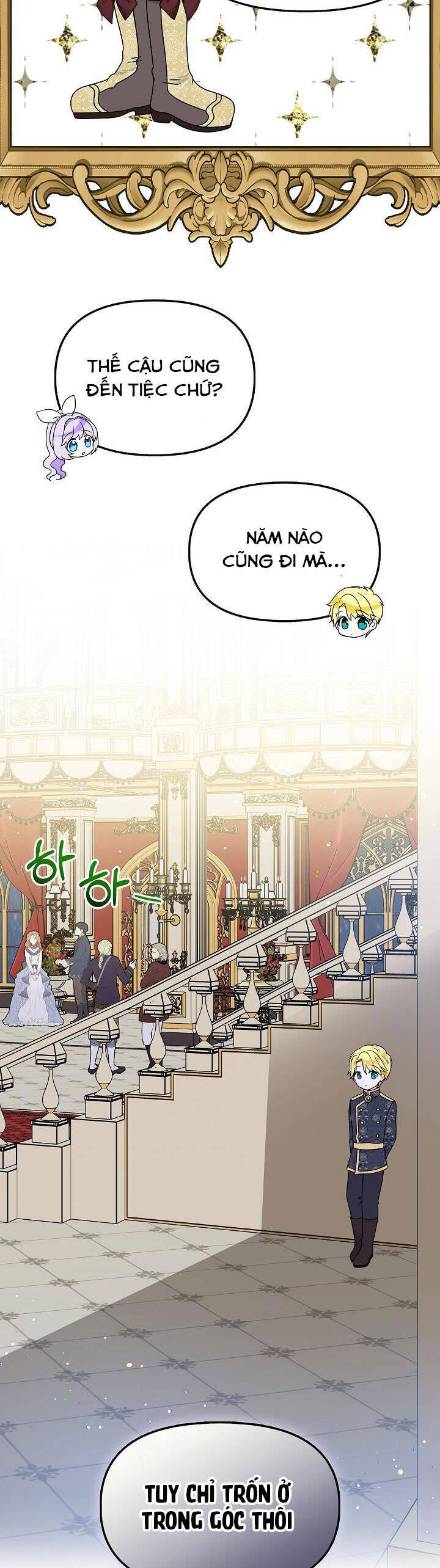 page_26