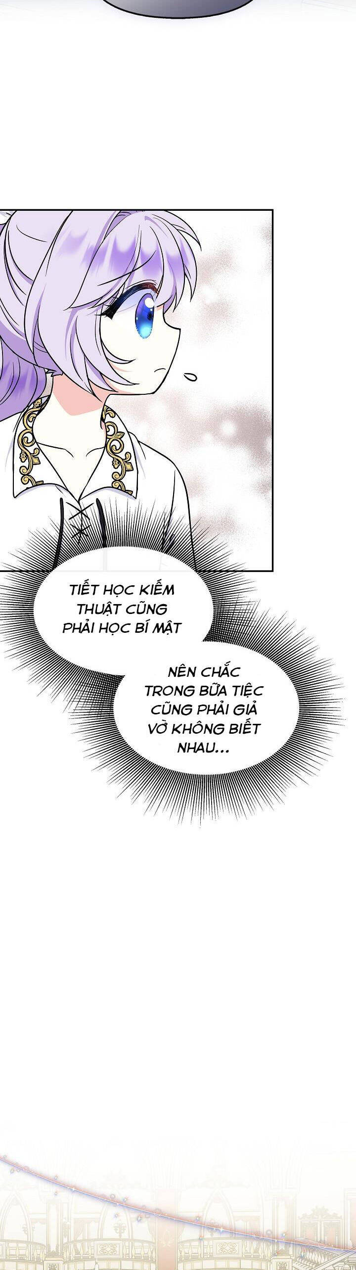 page_27