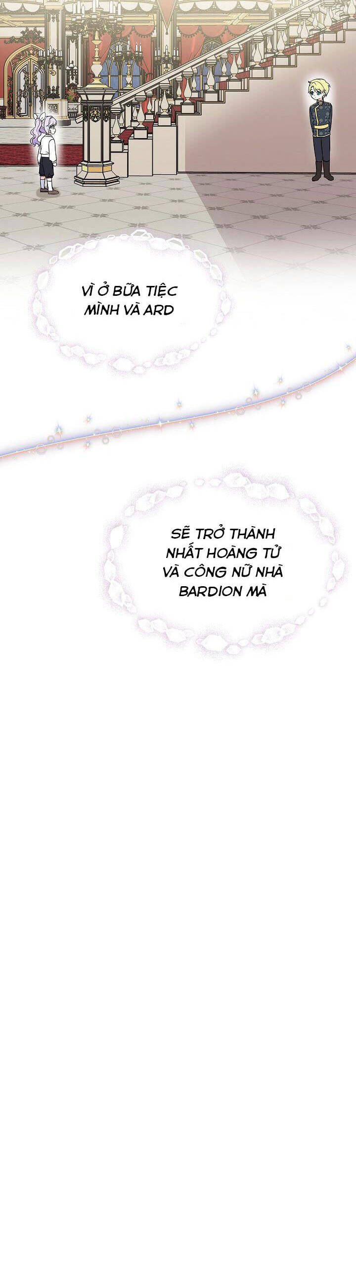 page_28