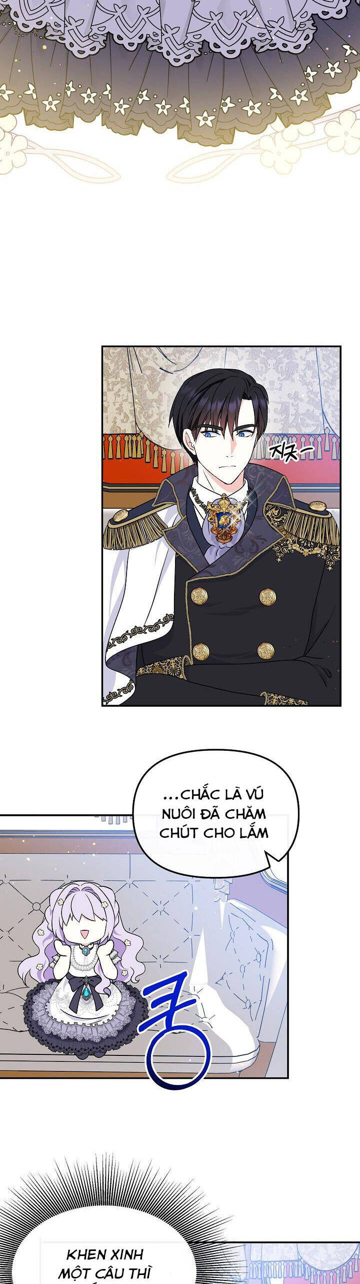 page_34
