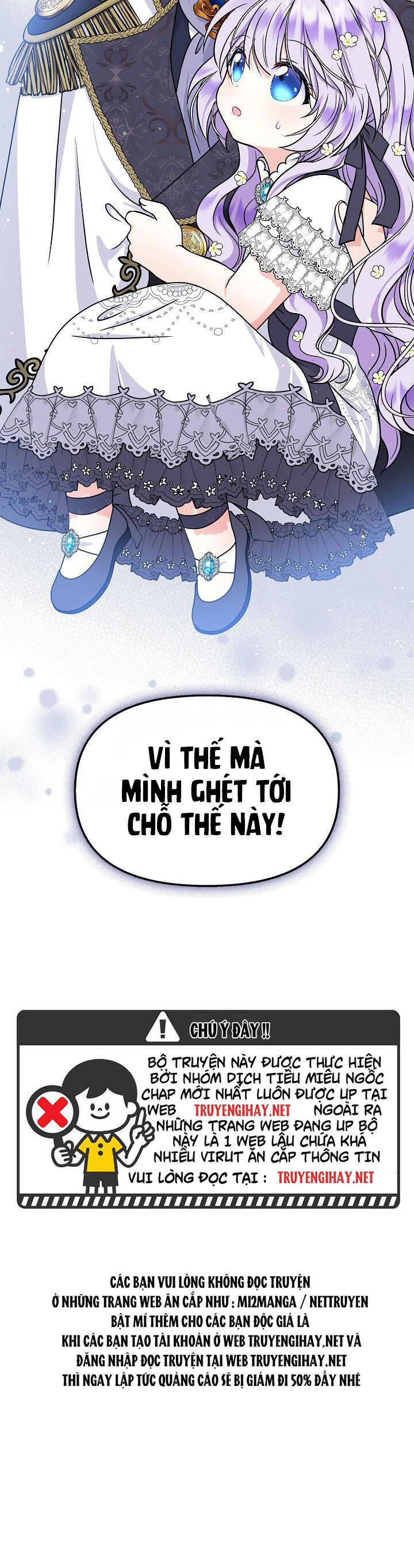 page_41