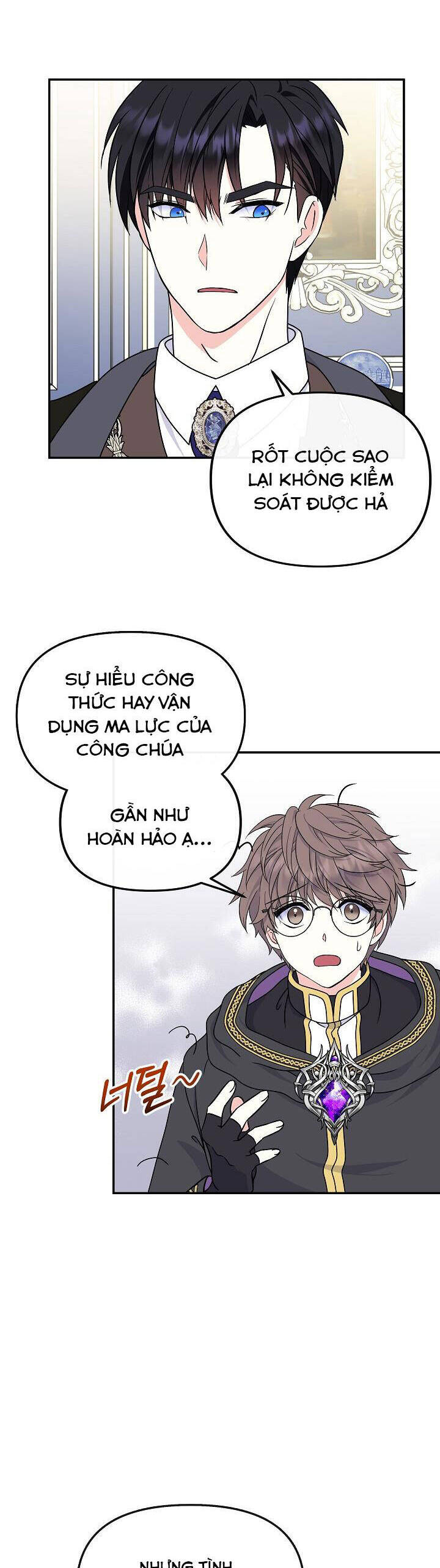 page_5