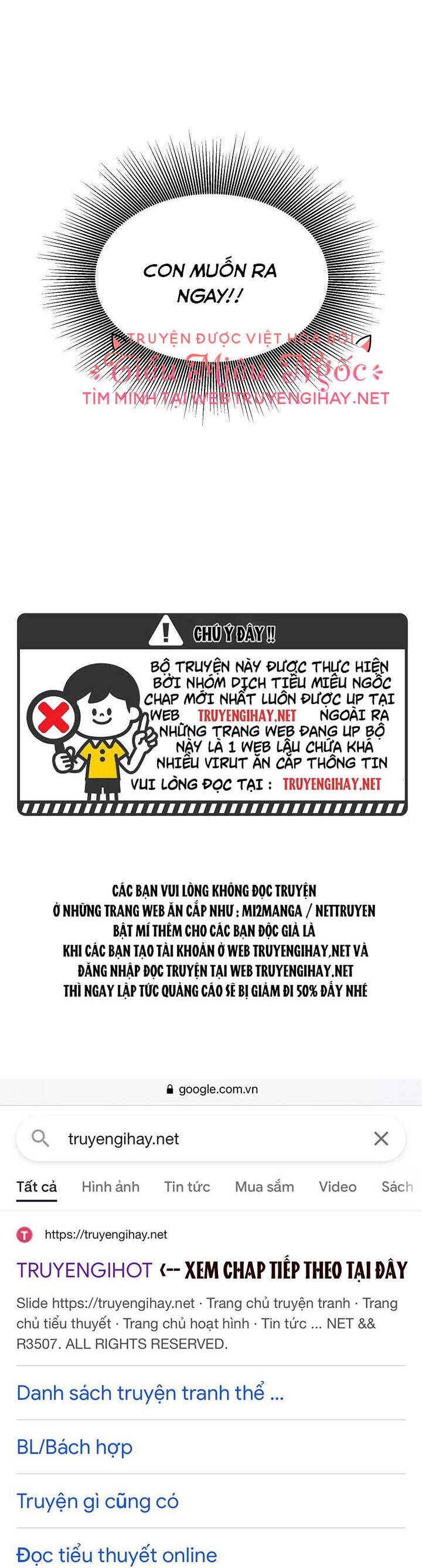 page_12