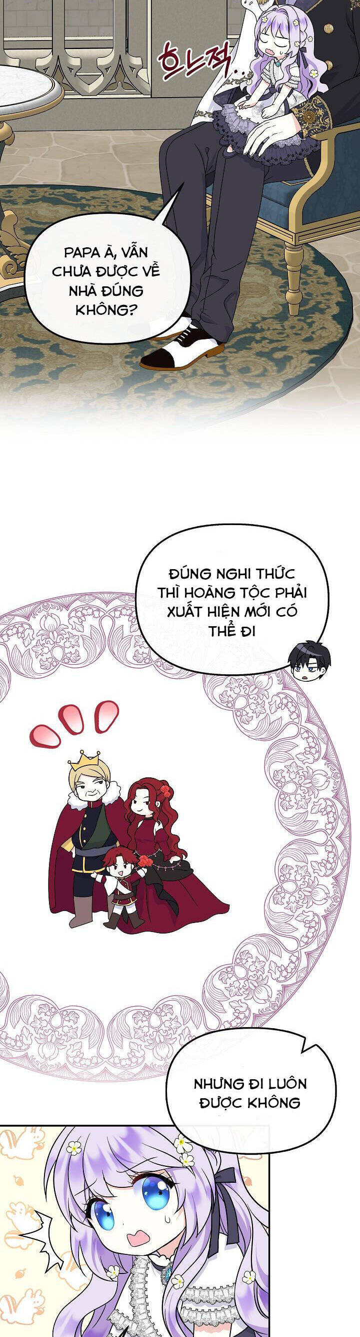 page_14