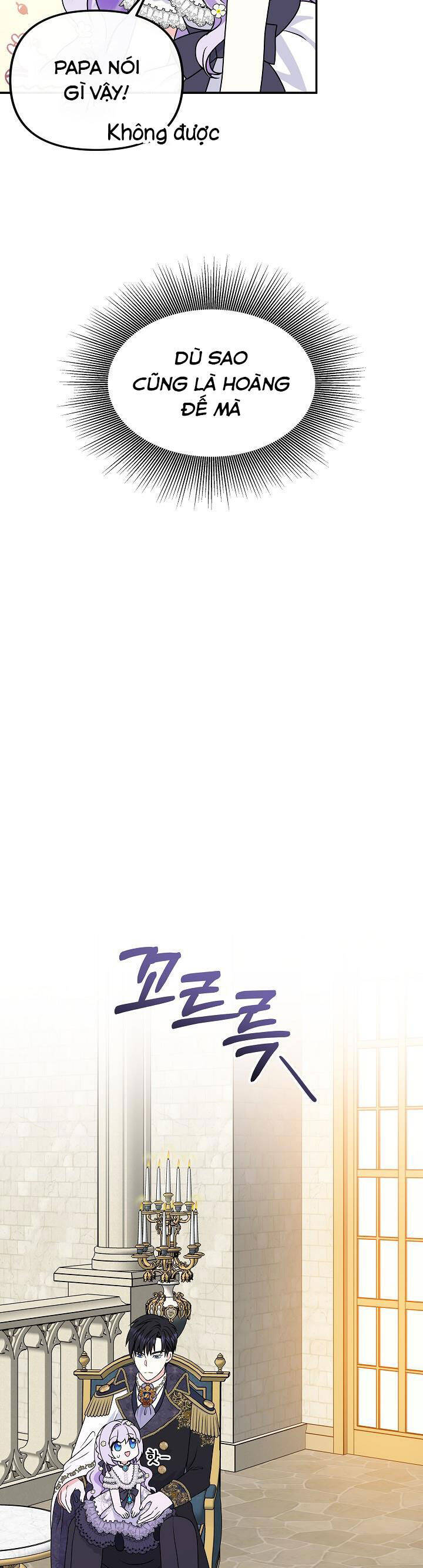 page_15