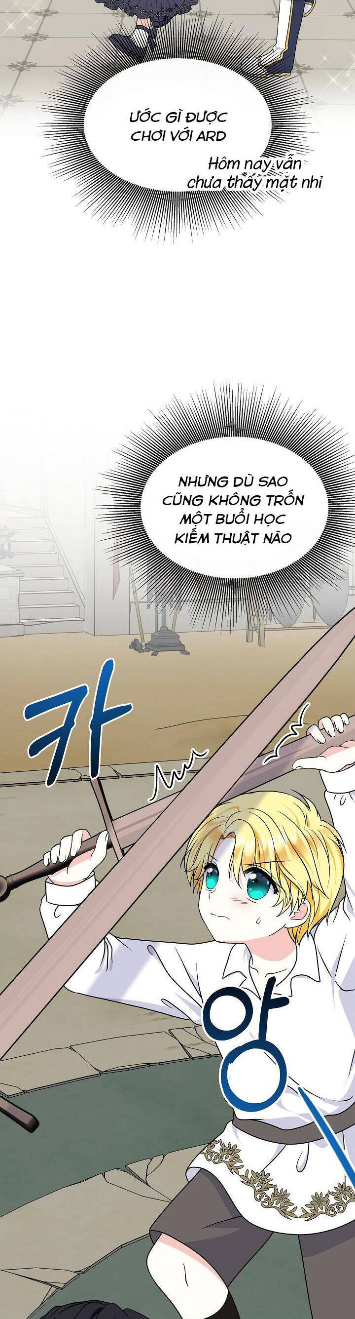 page_19