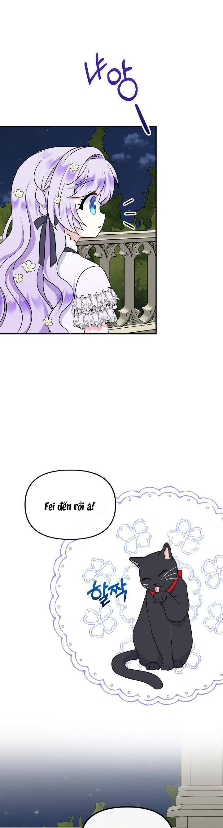 page_22