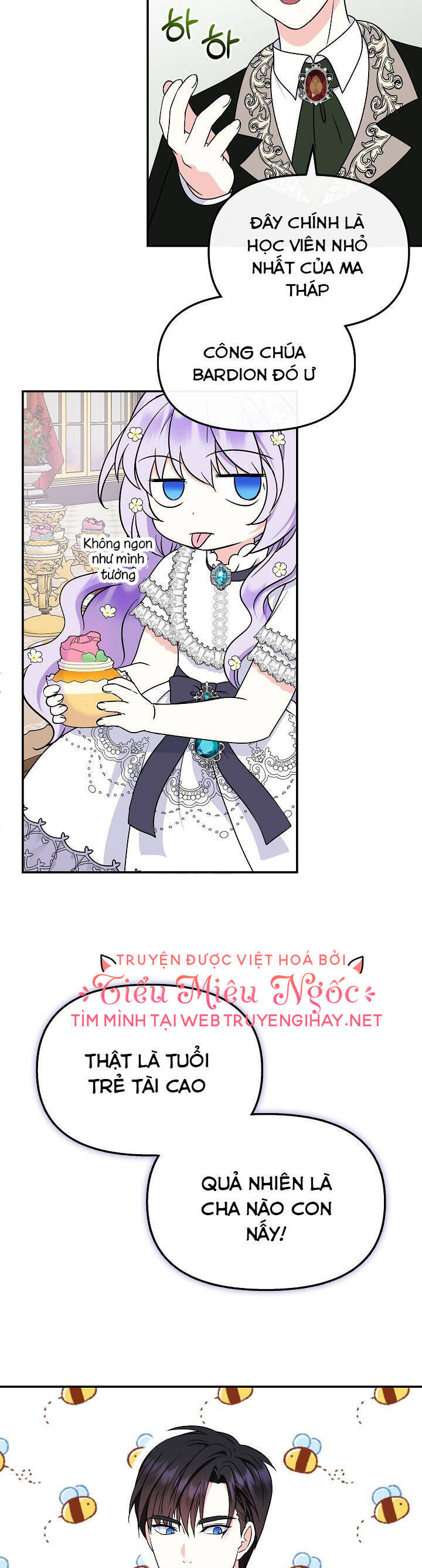 page_8