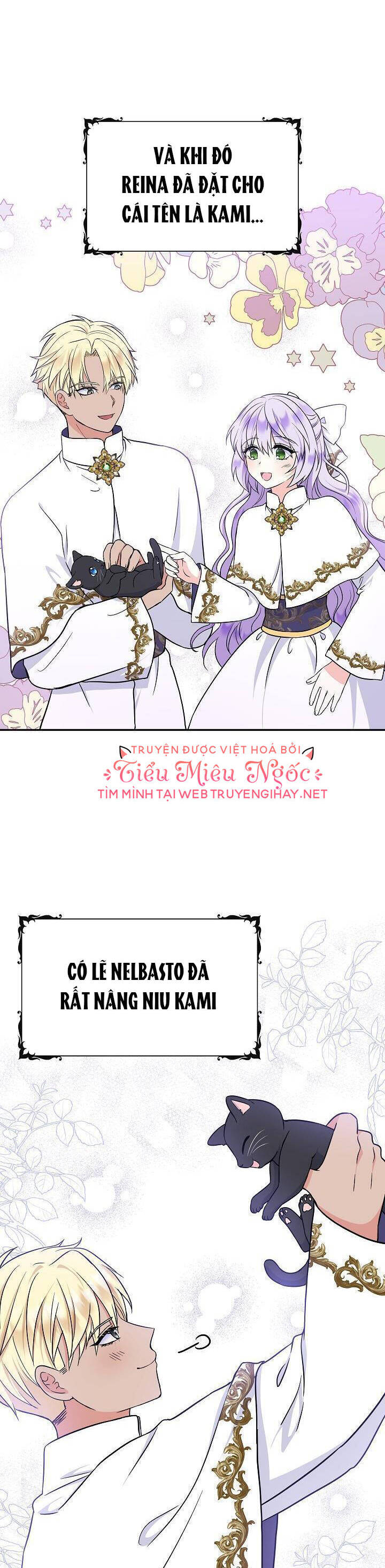 page_2