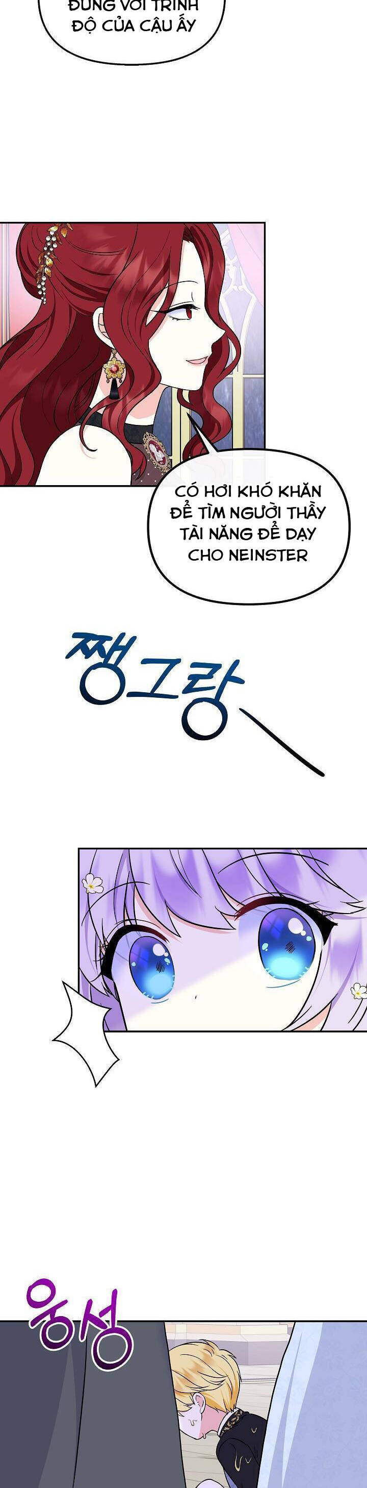 page_20