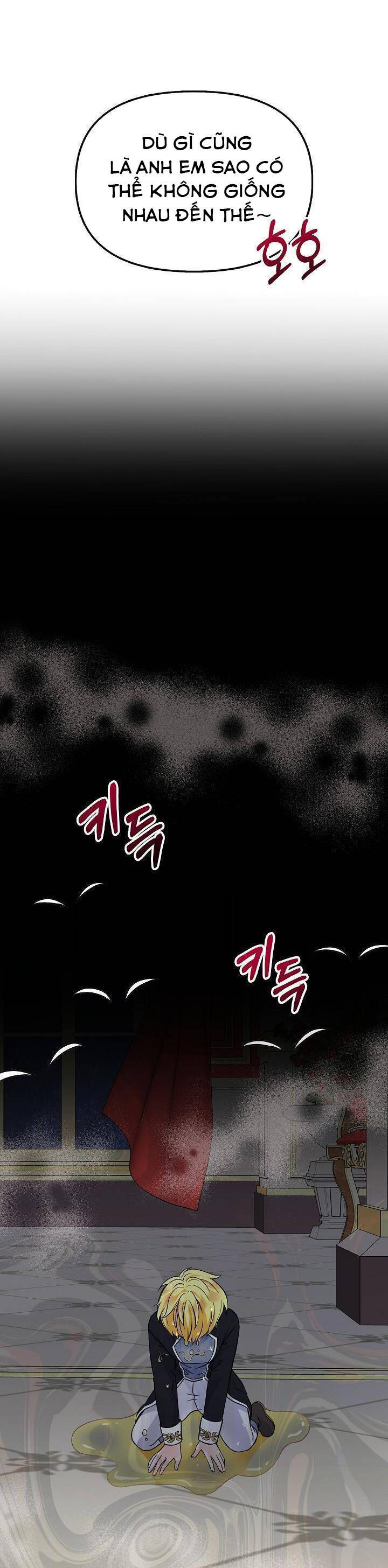 page_25