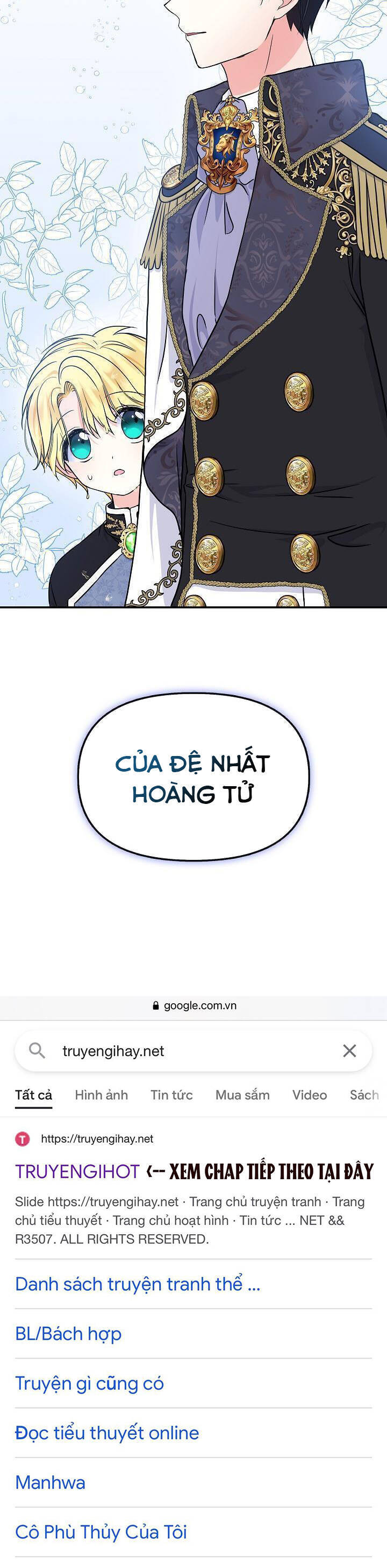 page_33