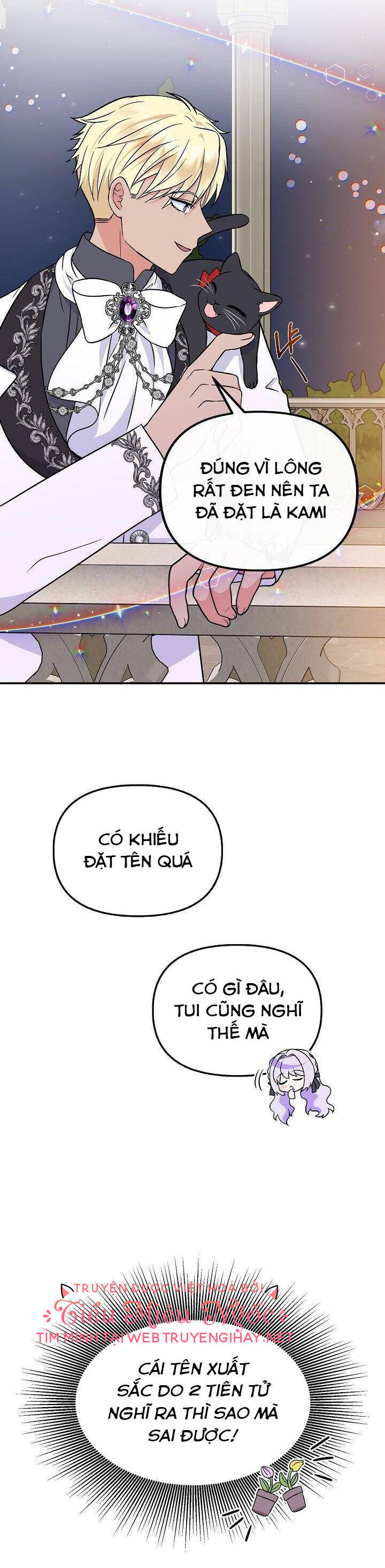 page_5
