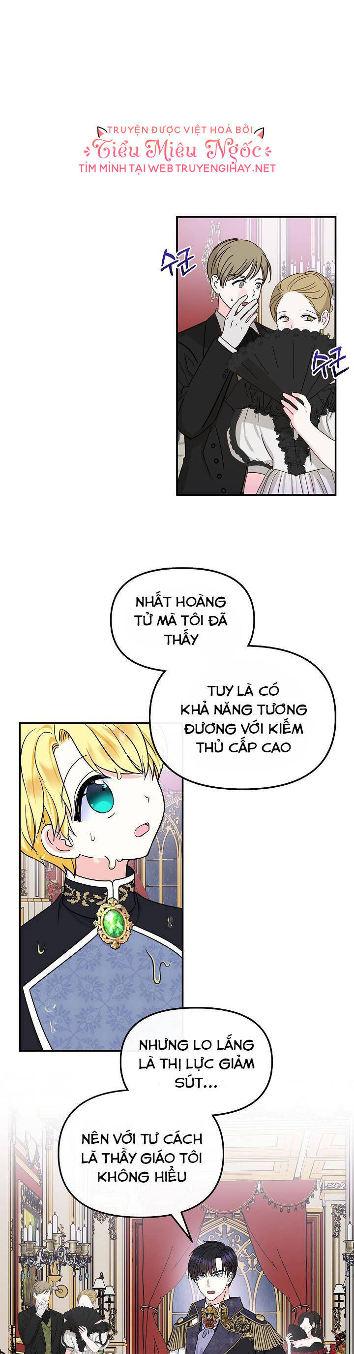 page_1