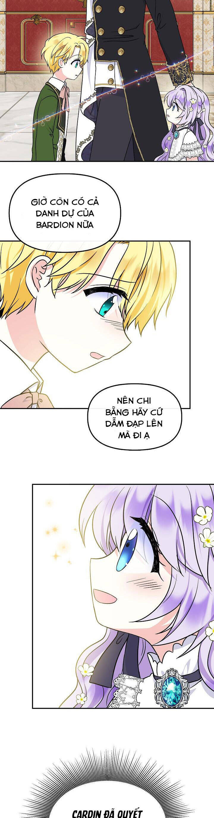 page_11