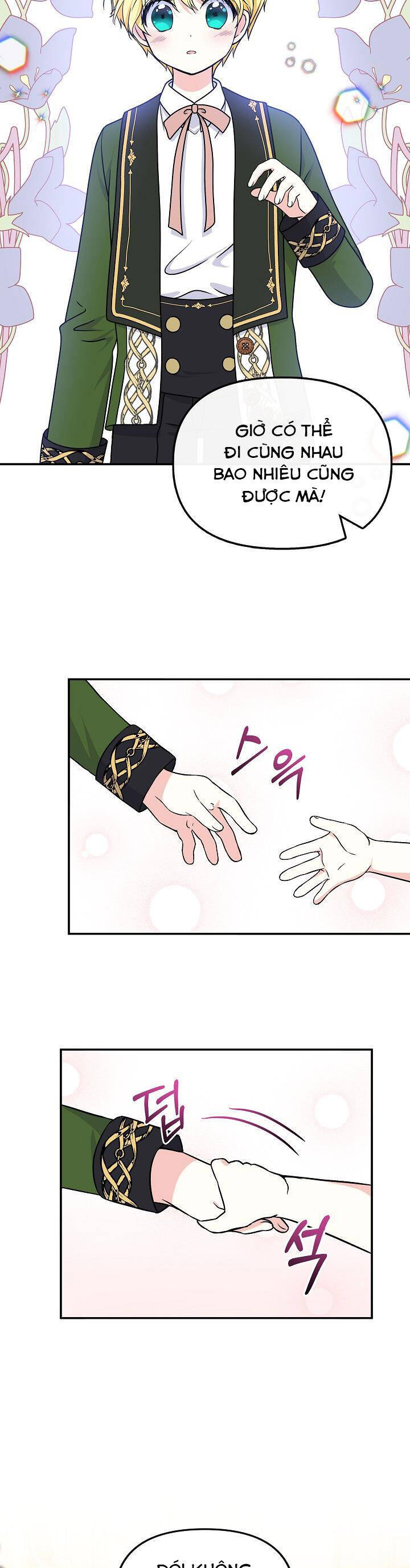 page_13