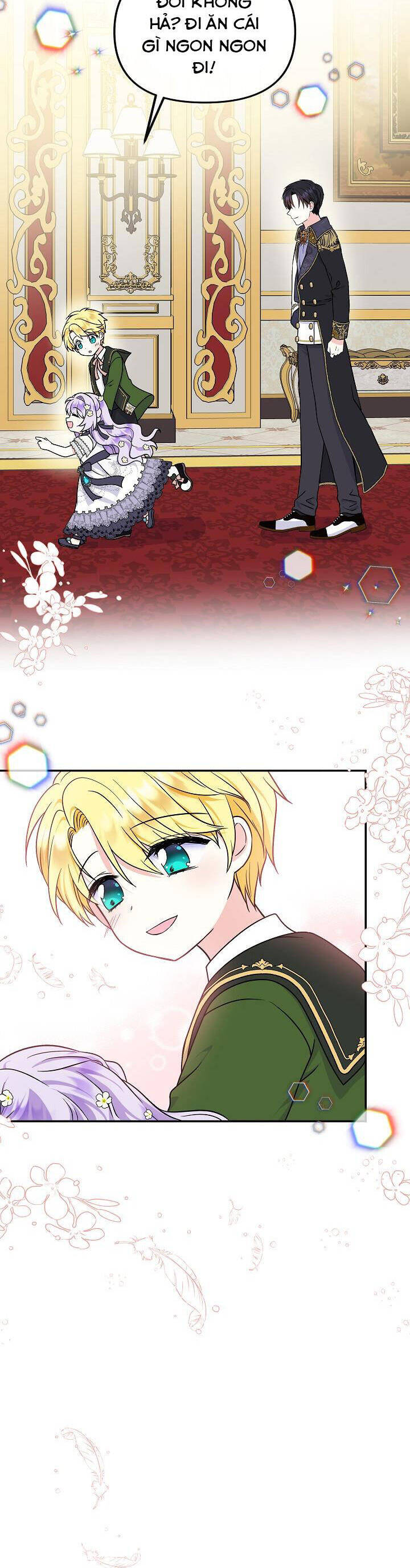 page_14