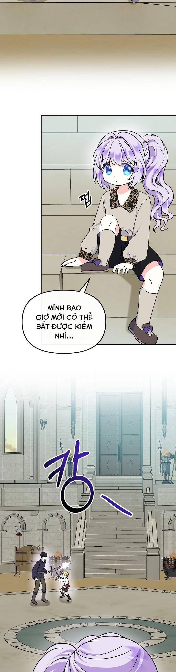 page_17