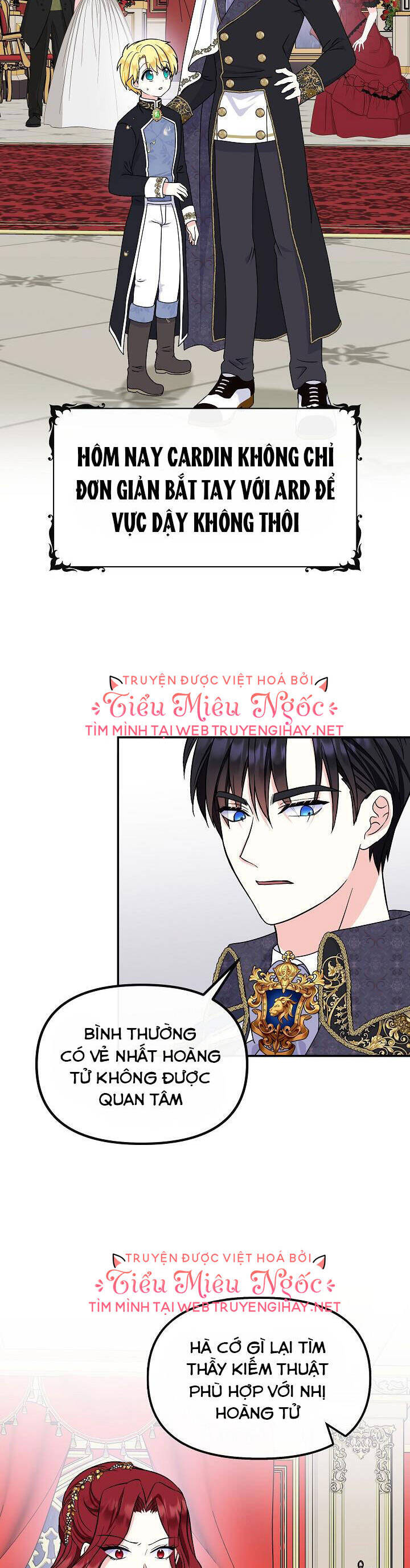 page_2