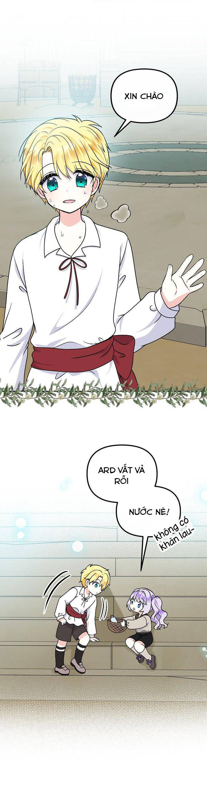 page_20