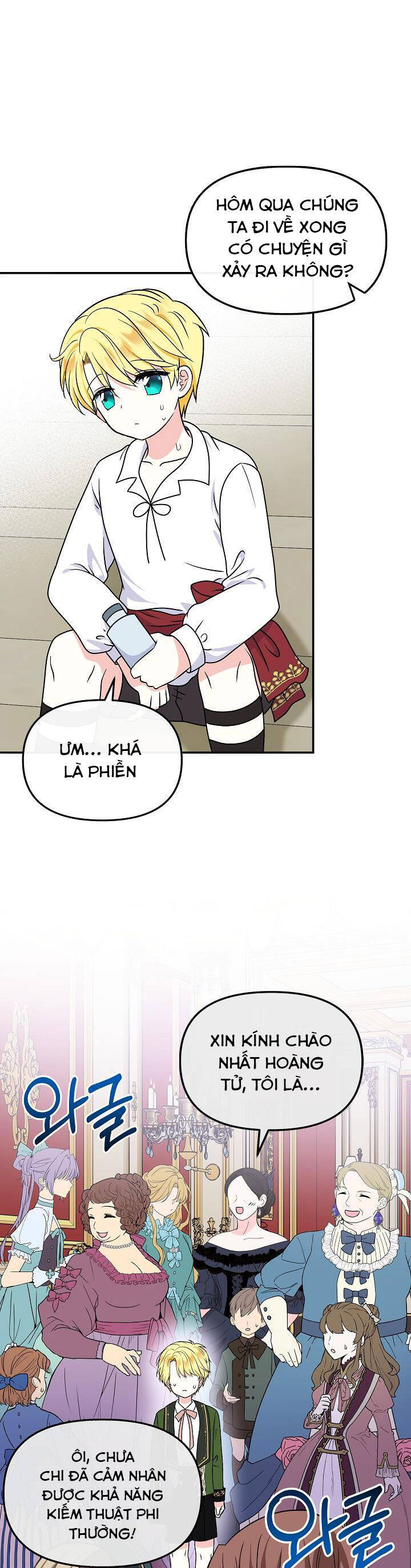 page_21
