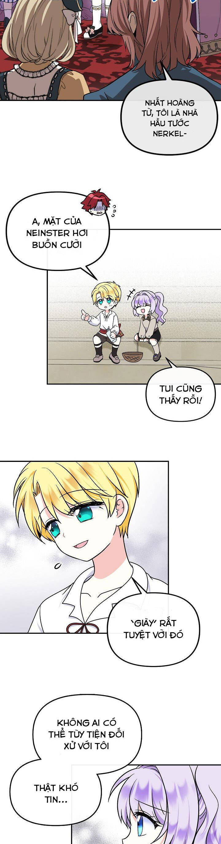 page_22