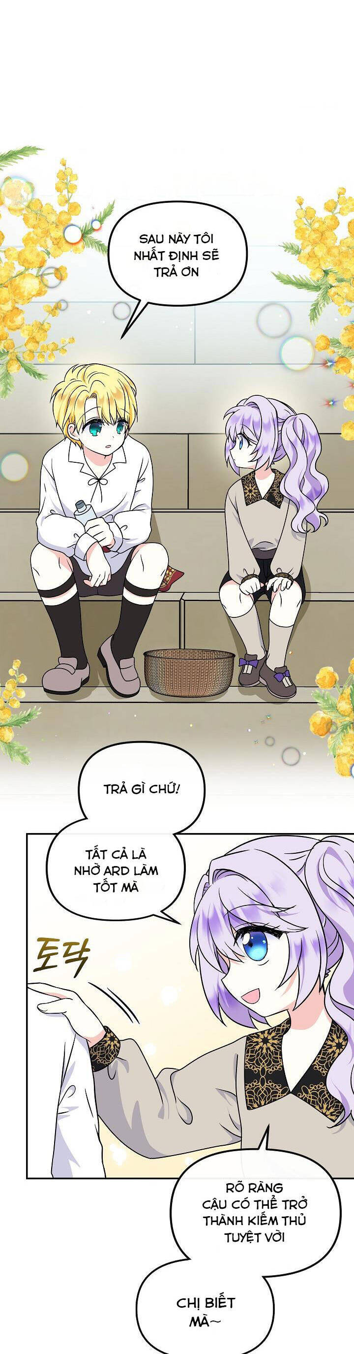 page_24