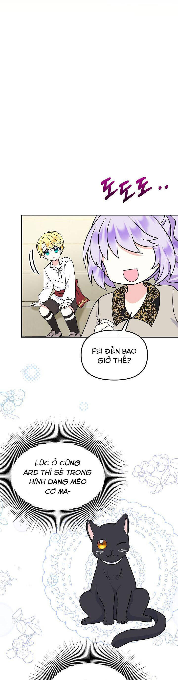 page_27