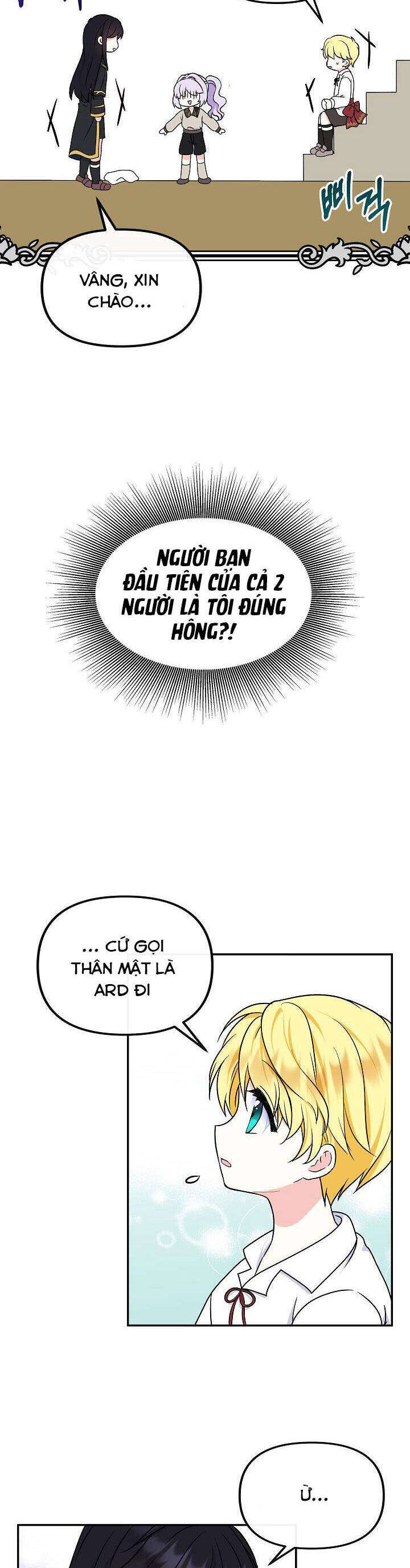 page_31