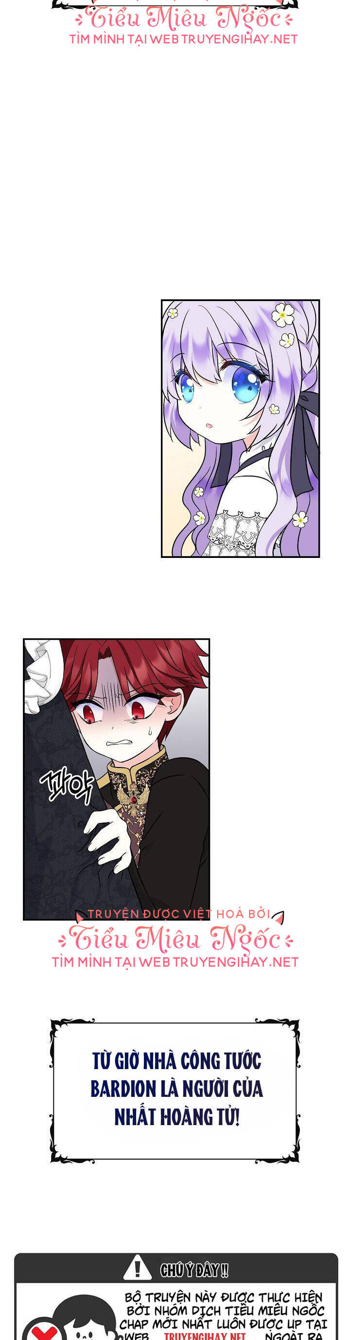 page_4