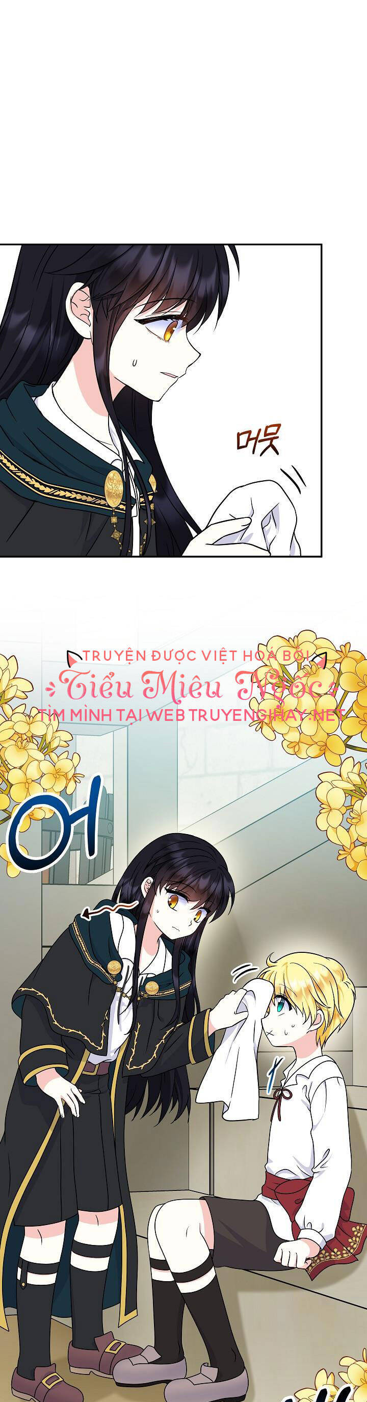 page_1