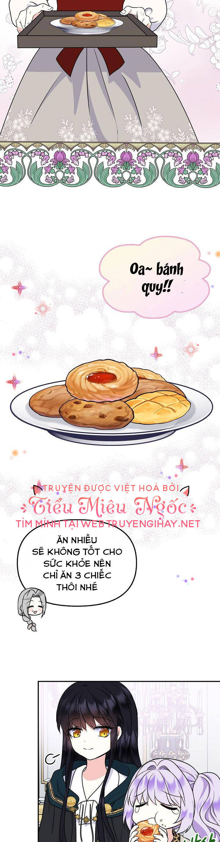 page_10