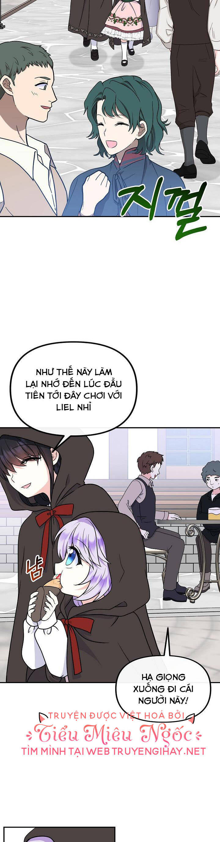 page_16