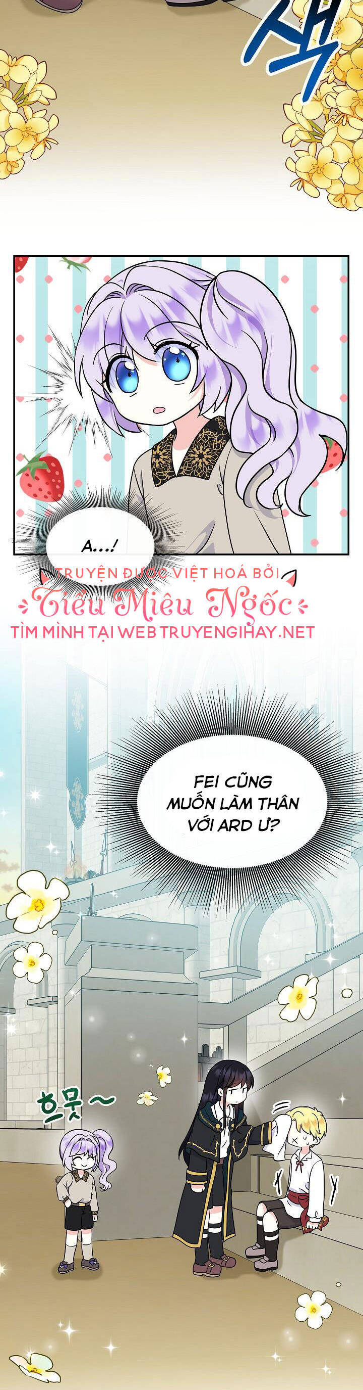 page_2