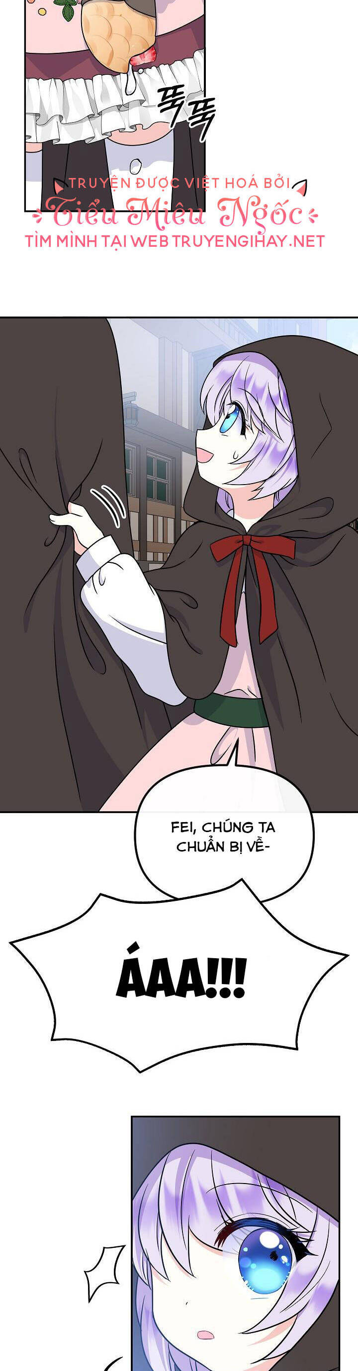 page_20