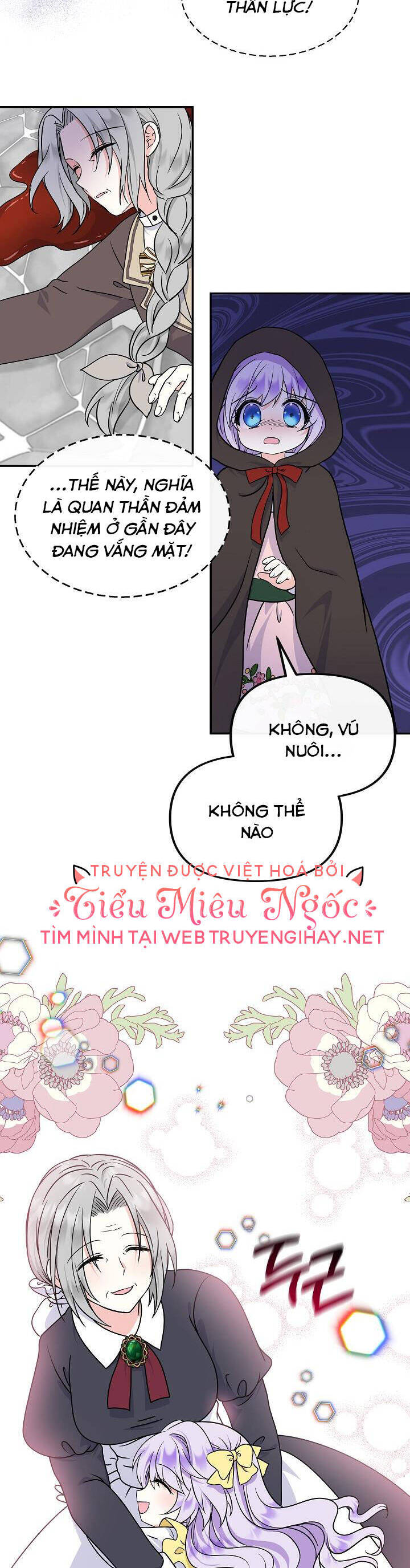 page_24