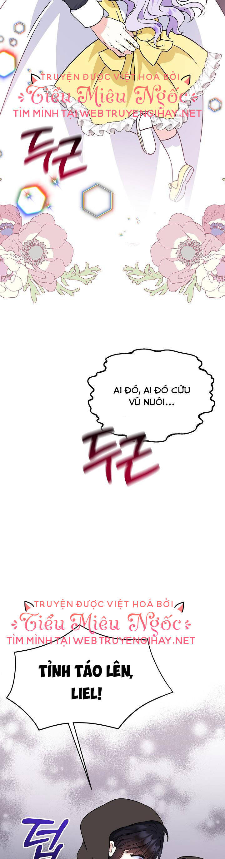 page_25
