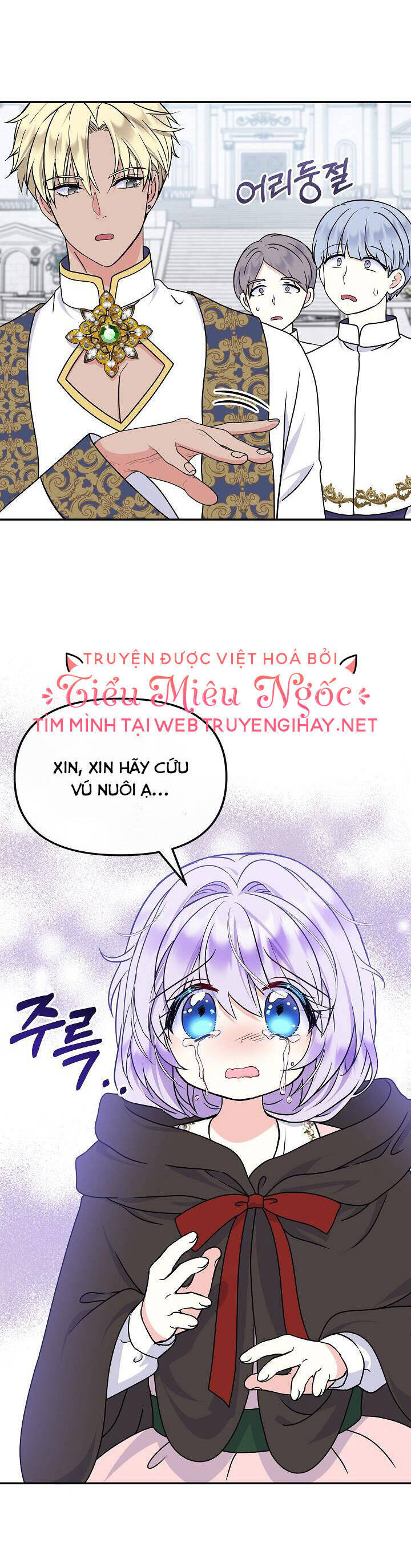 page_30