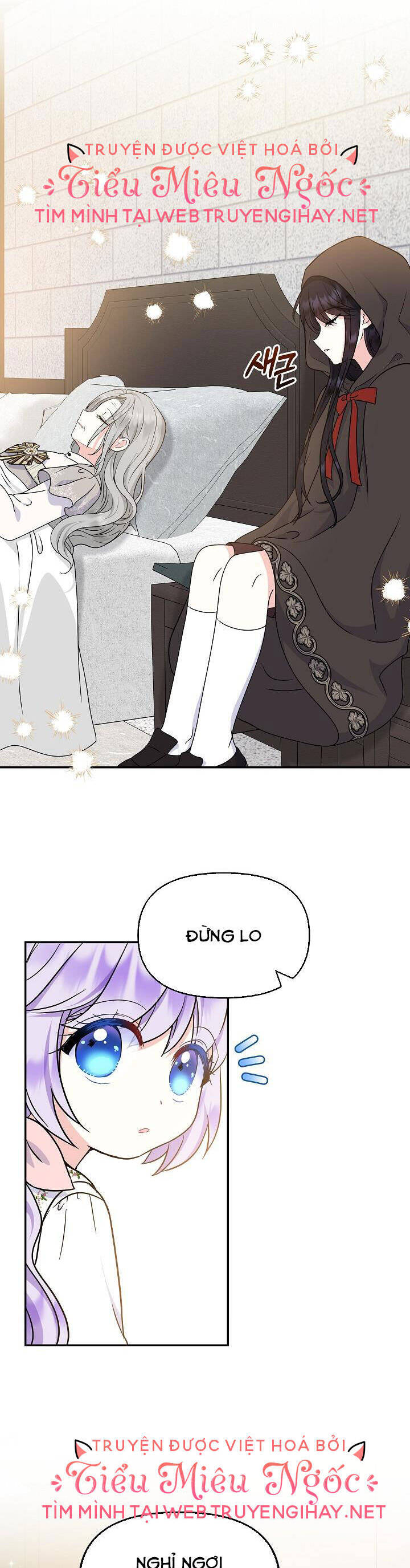 page_10