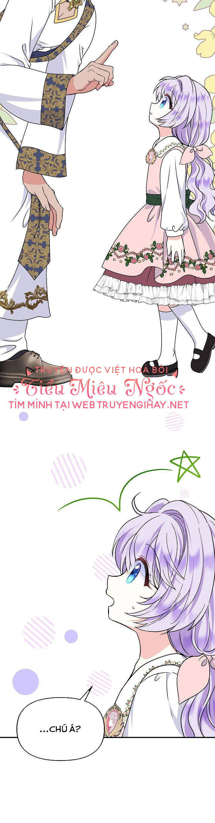 page_16