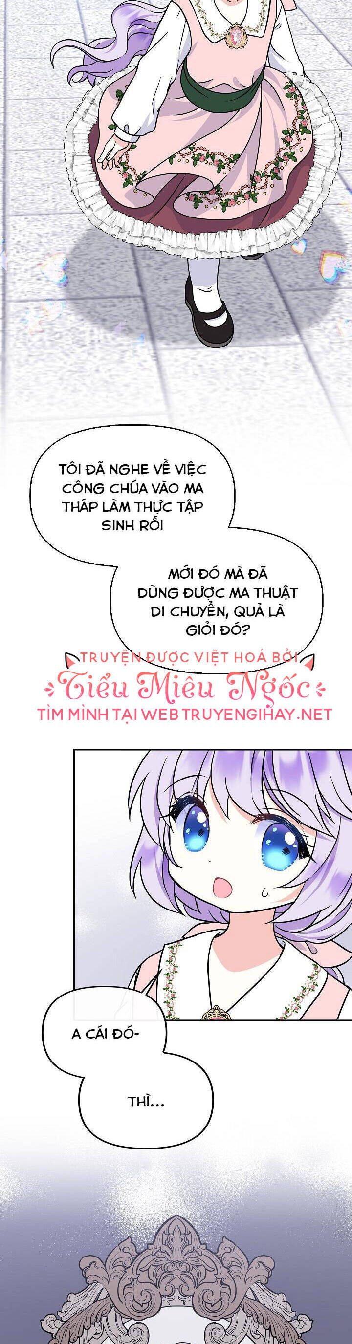 page_23