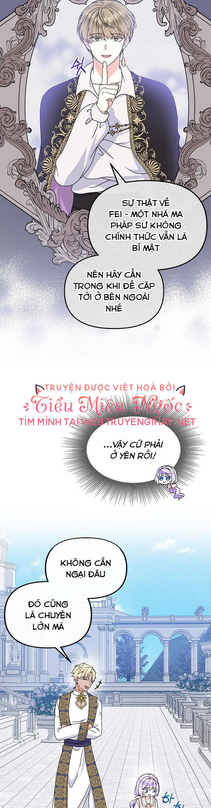 page_24